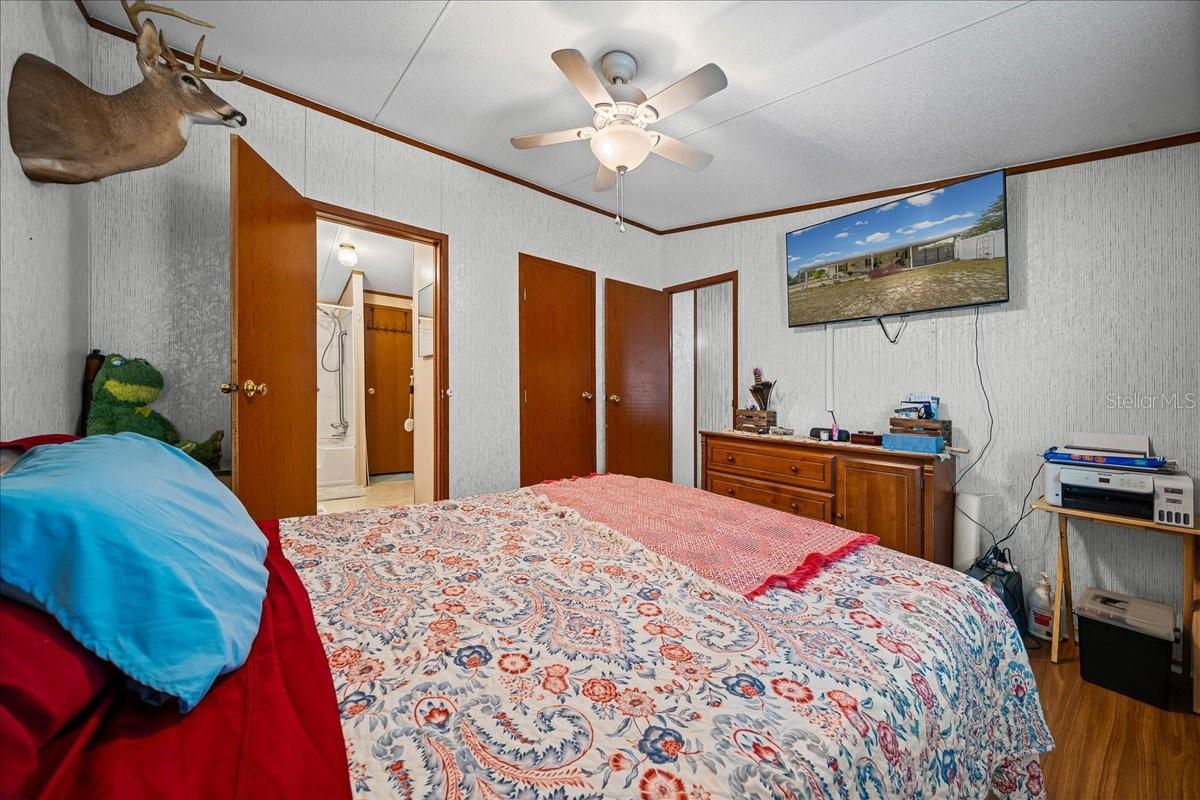 Image 30 of 38 For 10063 126th Lane