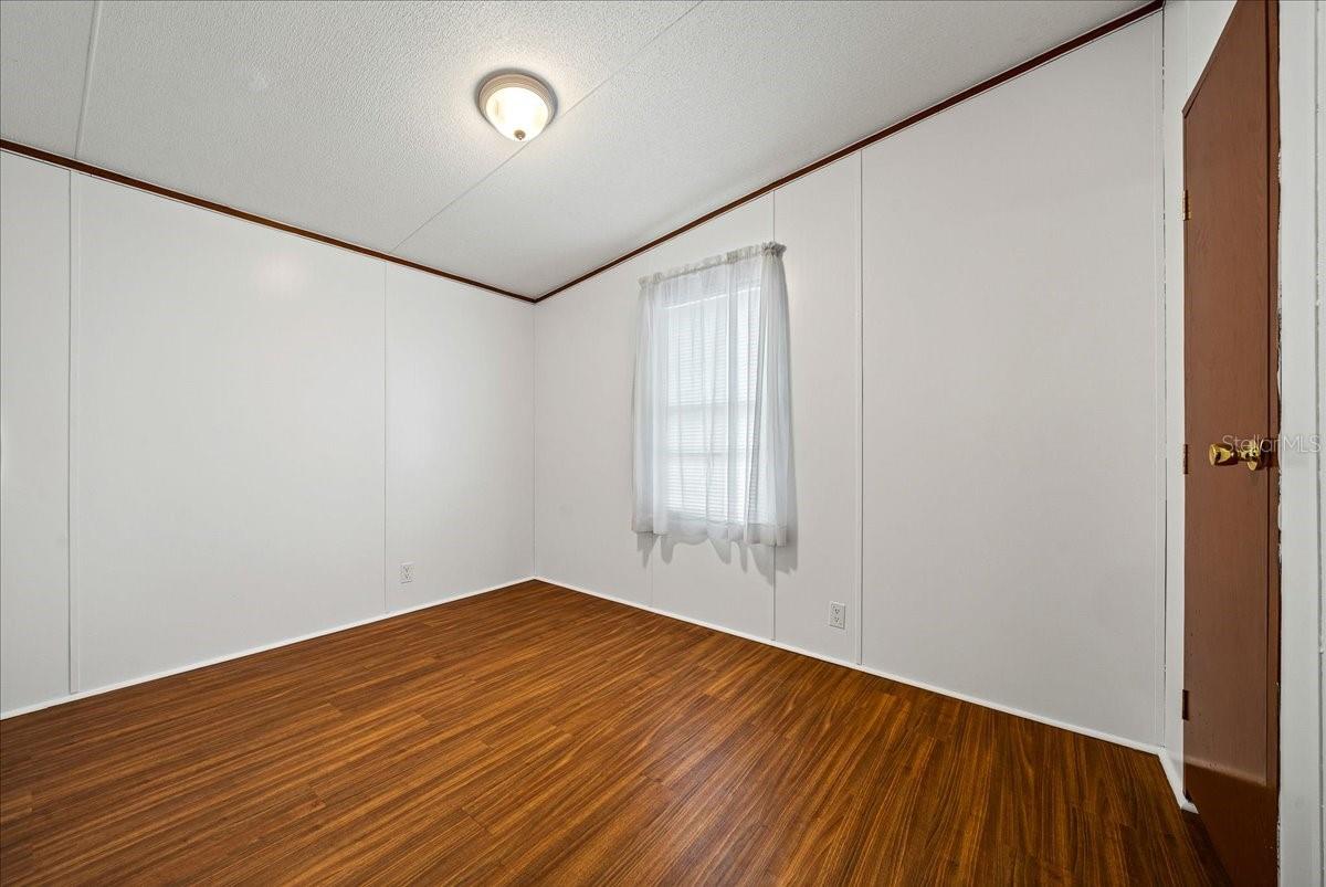 Image 32 of 38 For 10063 126th Lane