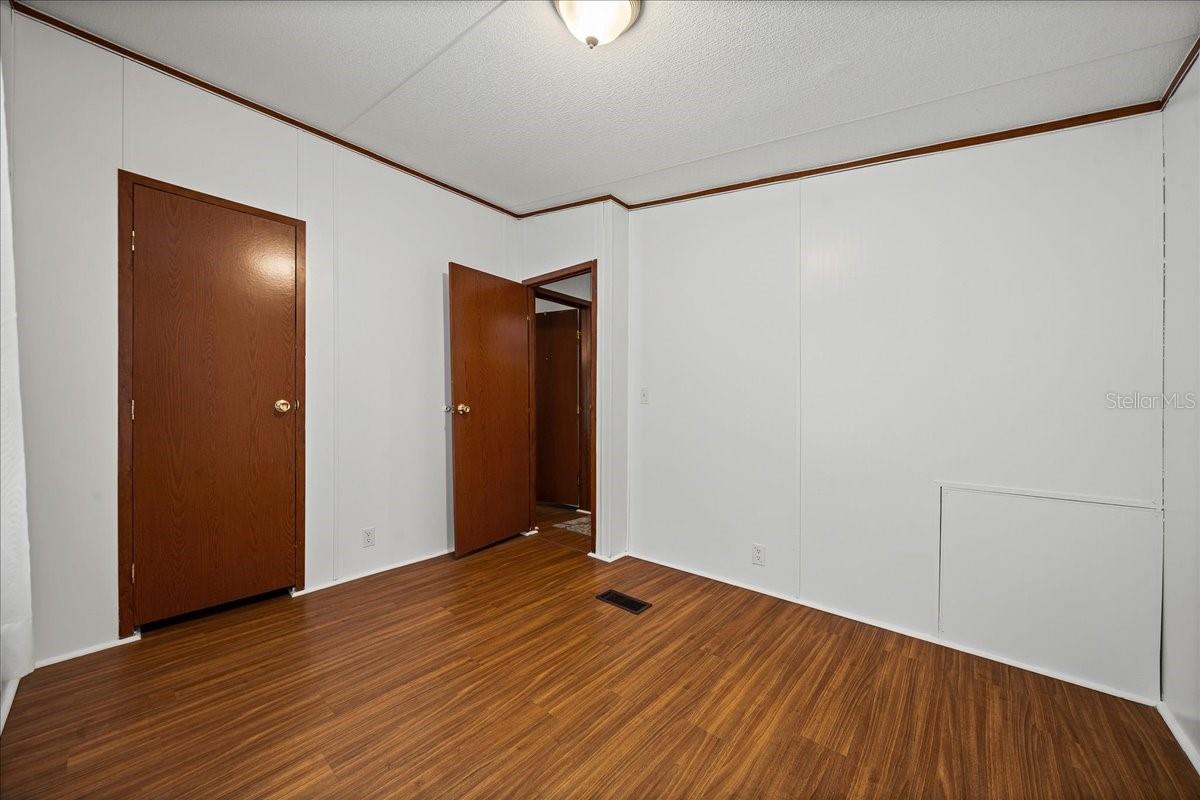 Image 33 of 38 For 10063 126th Lane