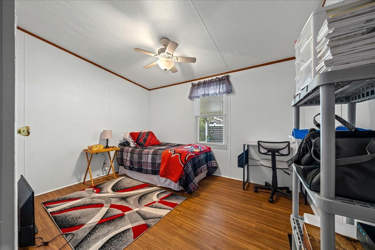 Image 34 of 38 For 10063 126th Lane