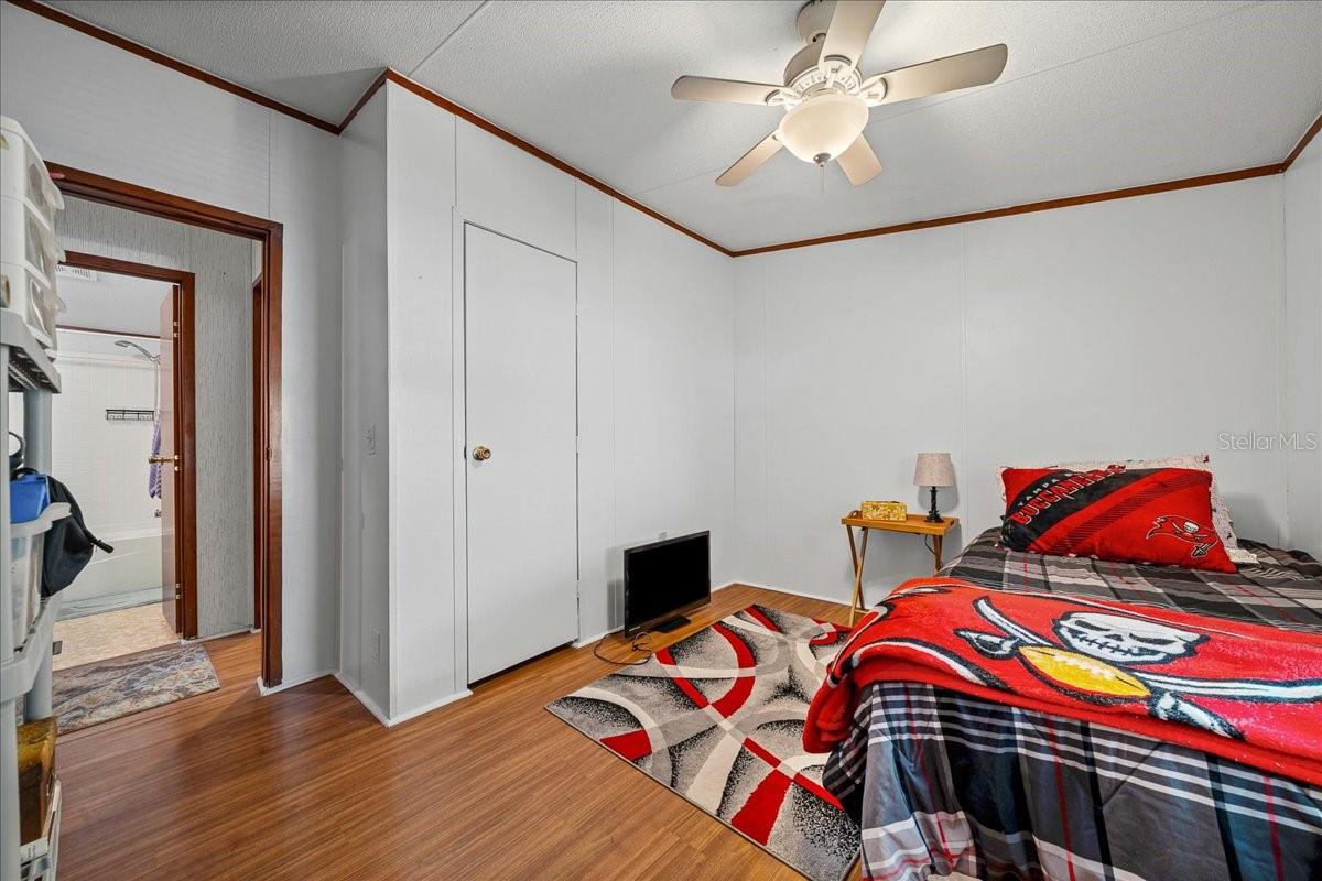 Image 35 of 38 For 10063 126th Lane