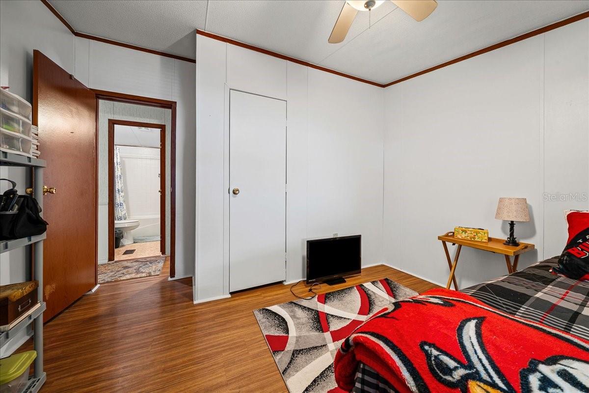 Image 36 of 38 For 10063 126th Lane