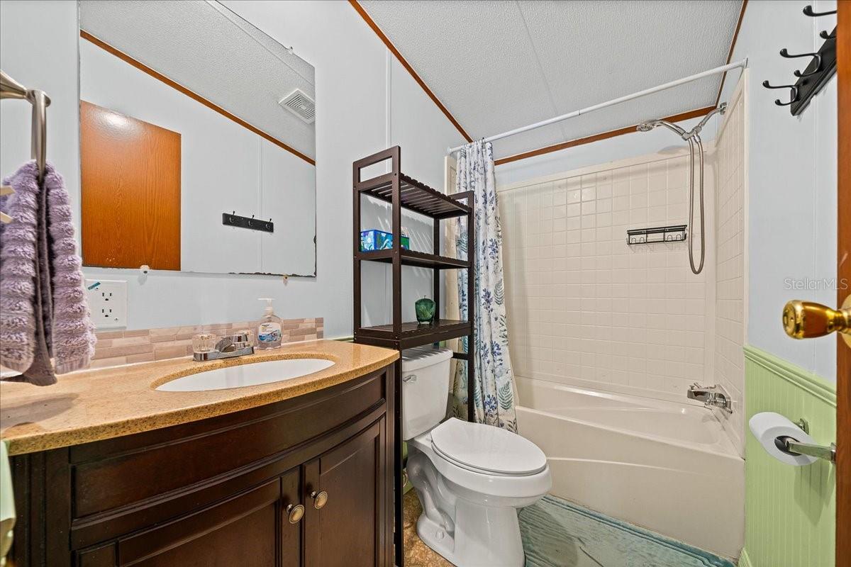 Image 37 of 38 For 10063 126th Lane