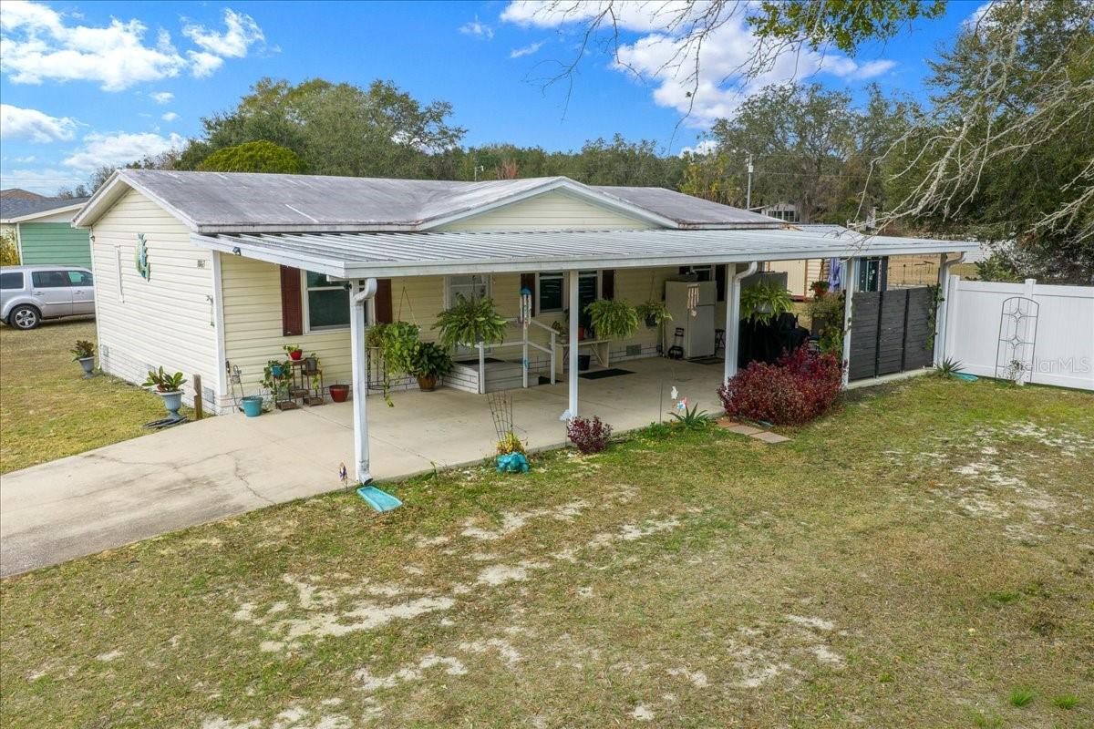 Image 4 of 38 For 10063 126th Lane