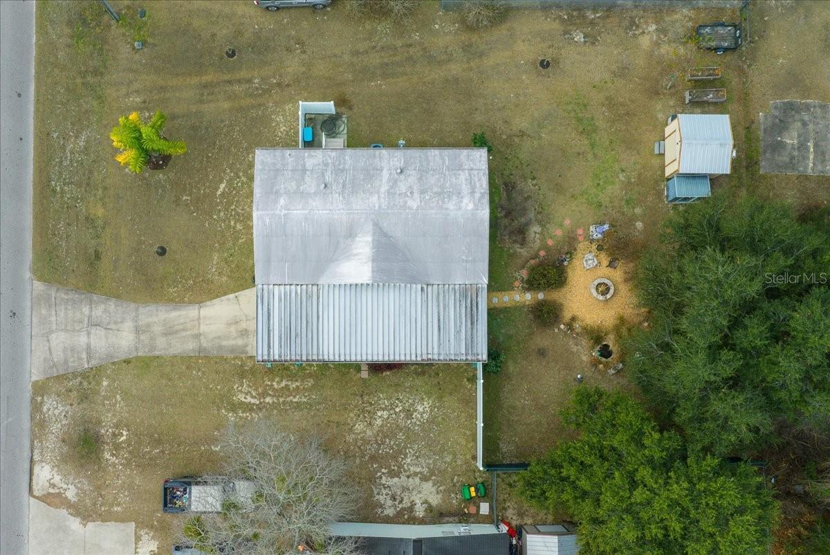 Image 5 of 38 For 10063 126th Lane