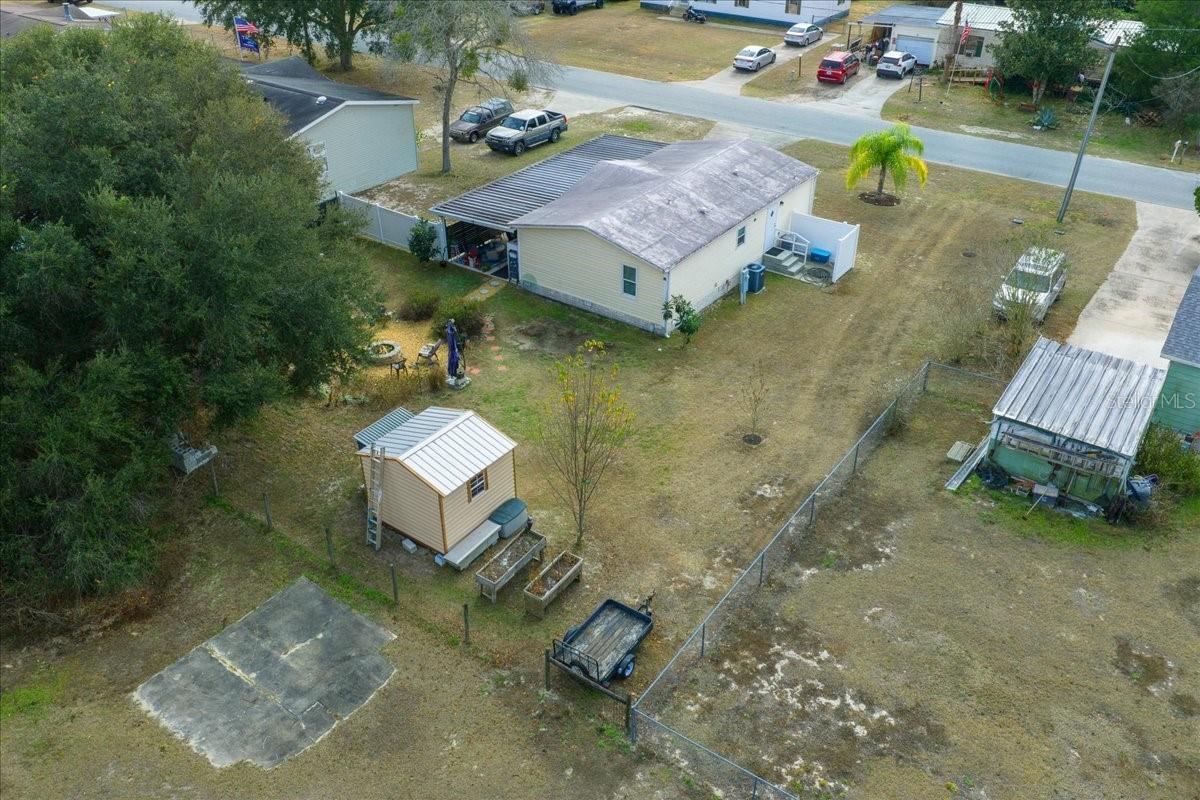 Image 6 of 38 For 10063 126th Lane