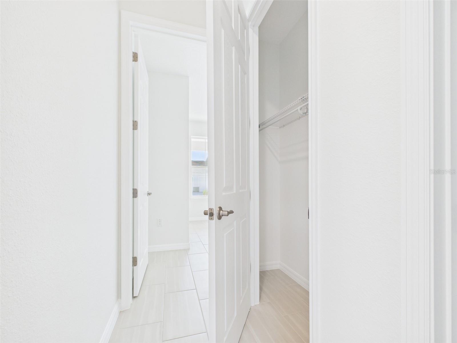 Image 10 of 65 For 7687 63rd Place Road