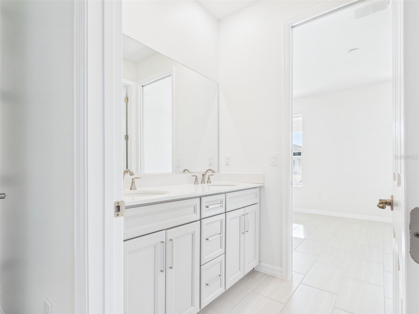 Image 12 of 65 For 7687 63rd Place Road