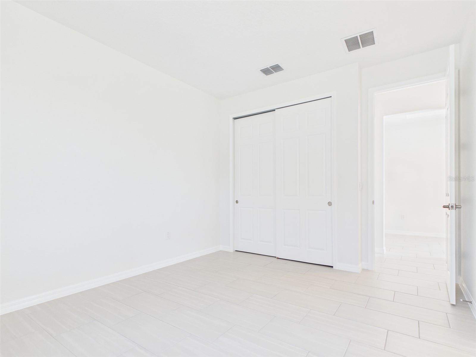 Image 13 of 65 For 7687 63rd Place Road