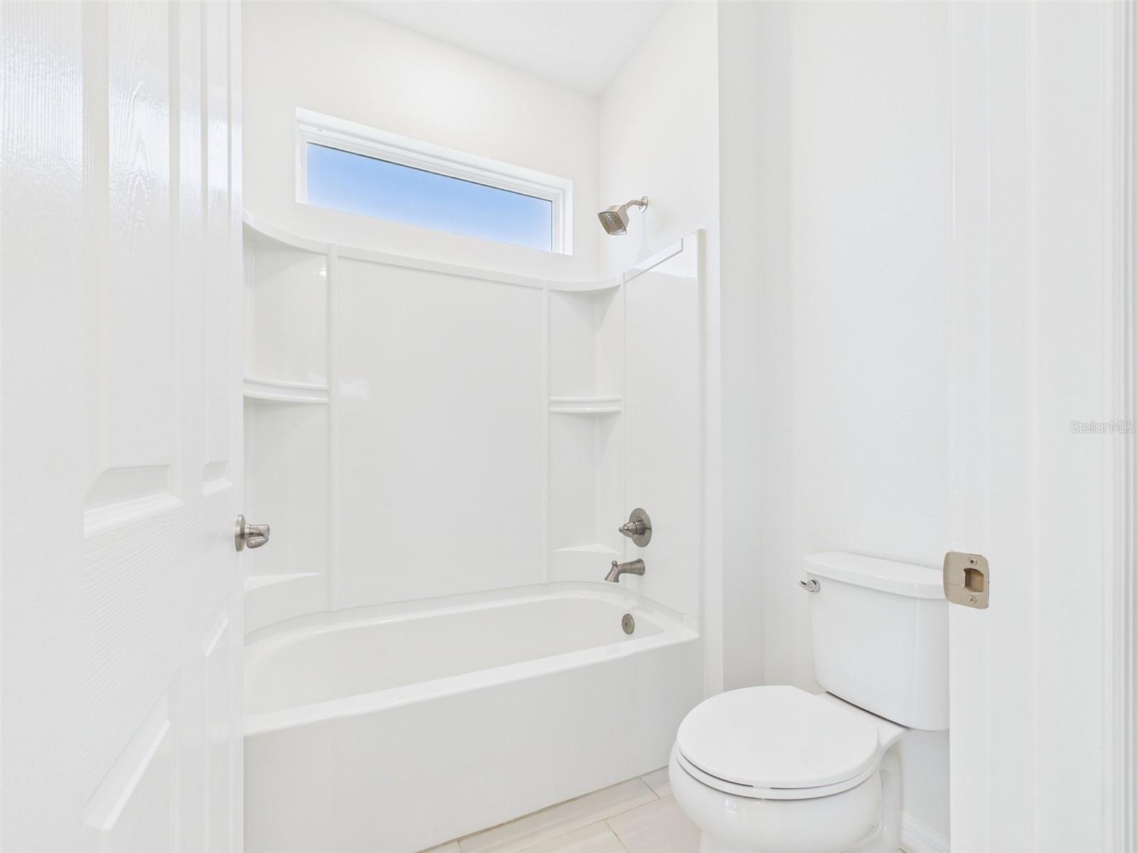 Image 14 of 65 For 7687 63rd Place Road