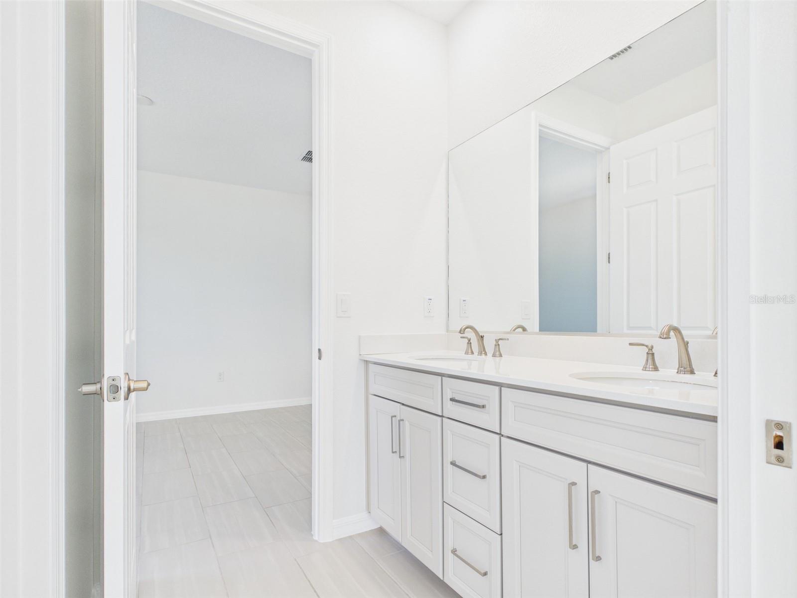 Image 15 of 65 For 7687 63rd Place Road