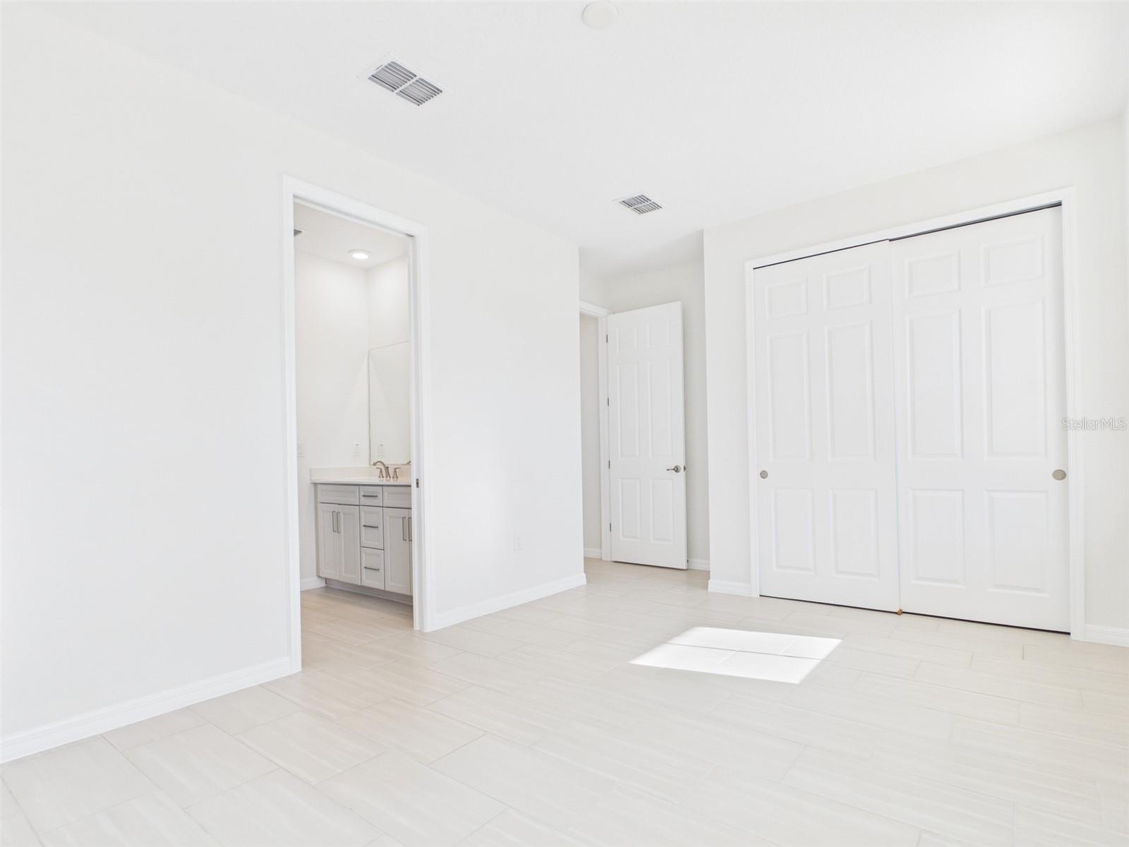 Image 17 of 65 For 7687 63rd Place Road