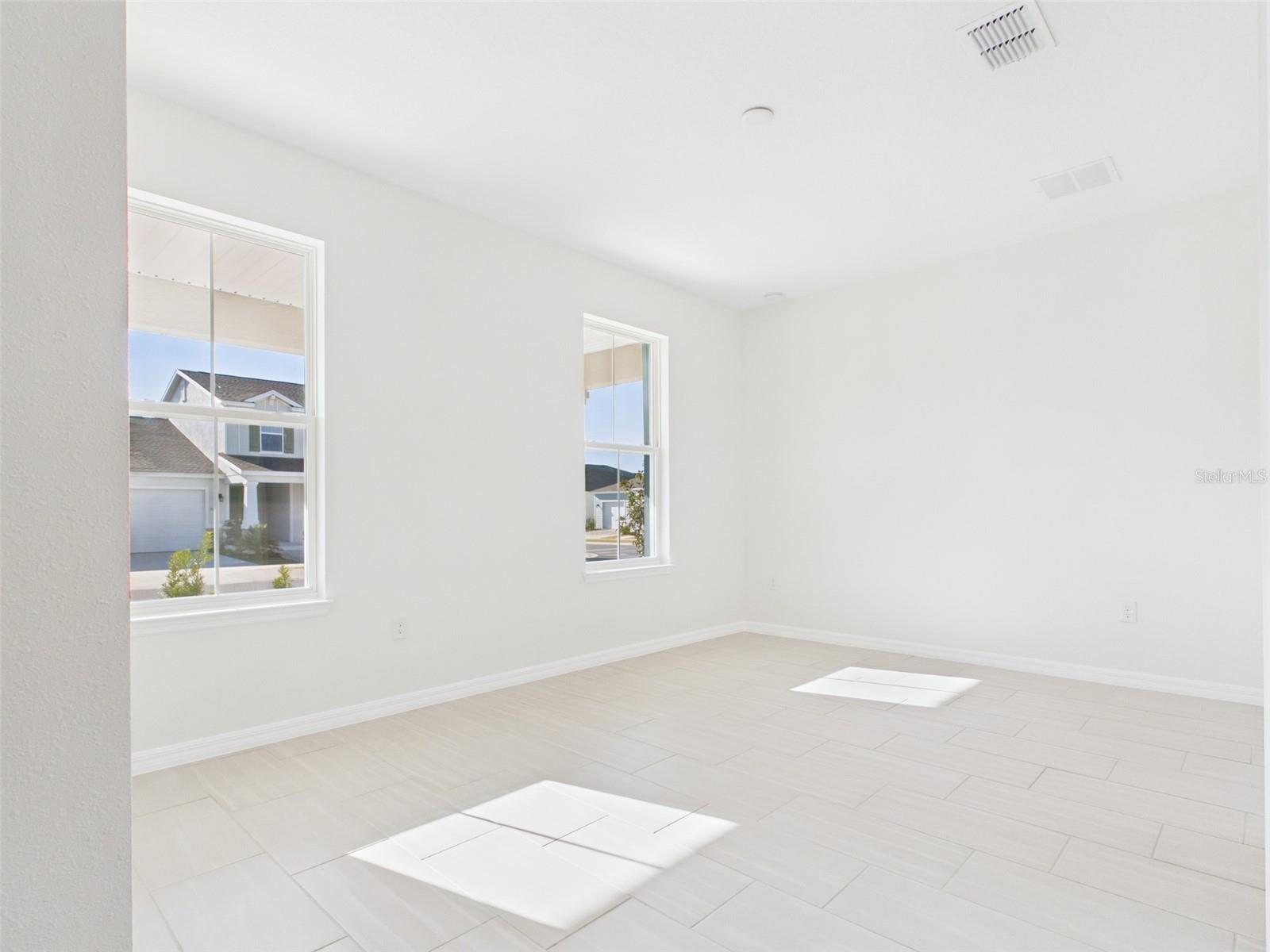 Image 18 of 65 For 7687 63rd Place Road