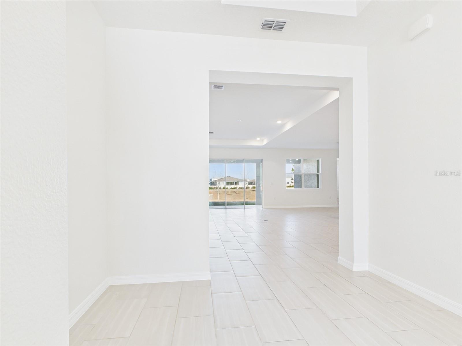 Image 19 of 65 For 7687 63rd Place Road