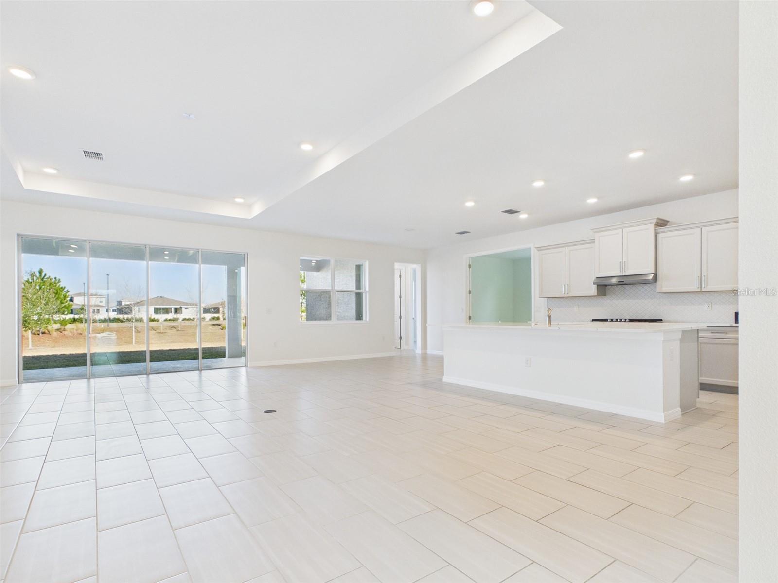 Image 20 of 65 For 7687 63rd Place Road