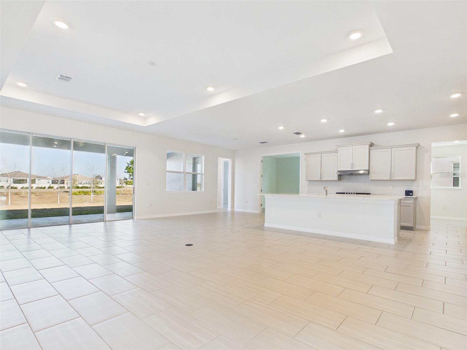 Image 21 of 65 For 7687 63rd Place Road