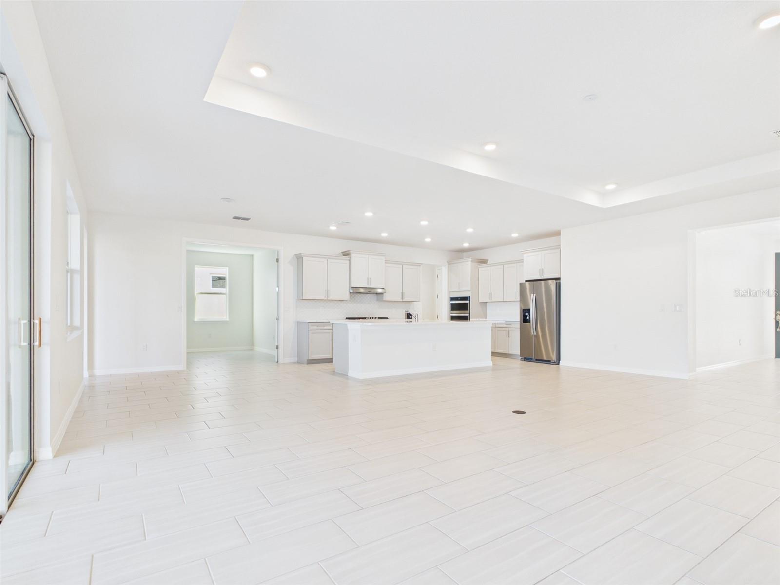 Image 23 of 65 For 7687 63rd Place Road