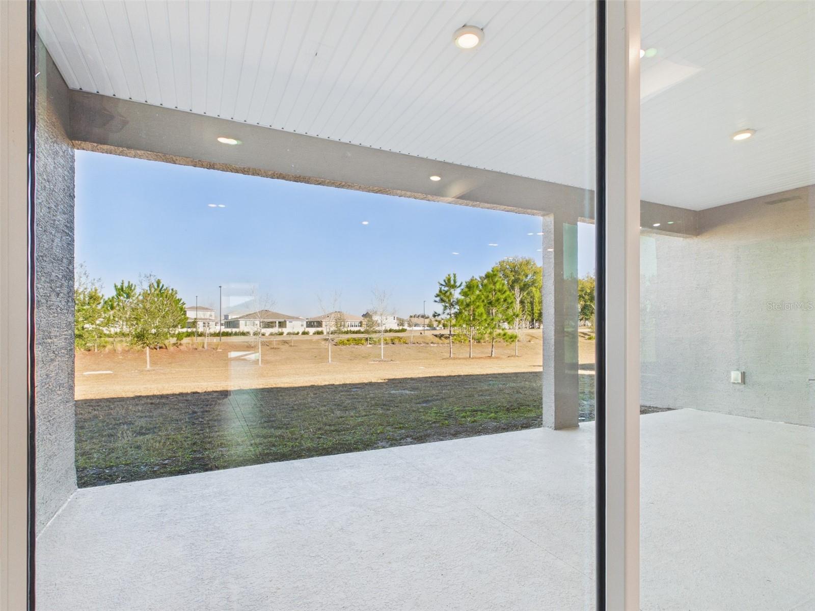 Image 24 of 65 For 7687 63rd Place Road