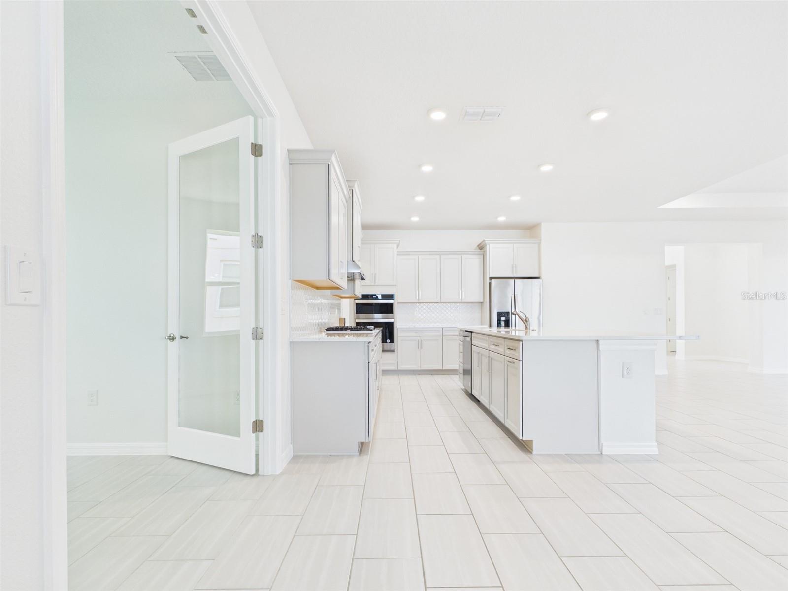 Image 26 of 65 For 7687 63rd Place Road