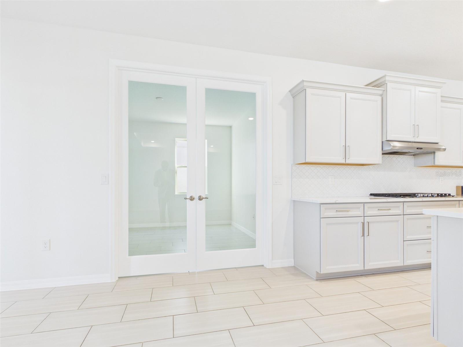 Image 27 of 65 For 7687 63rd Place Road