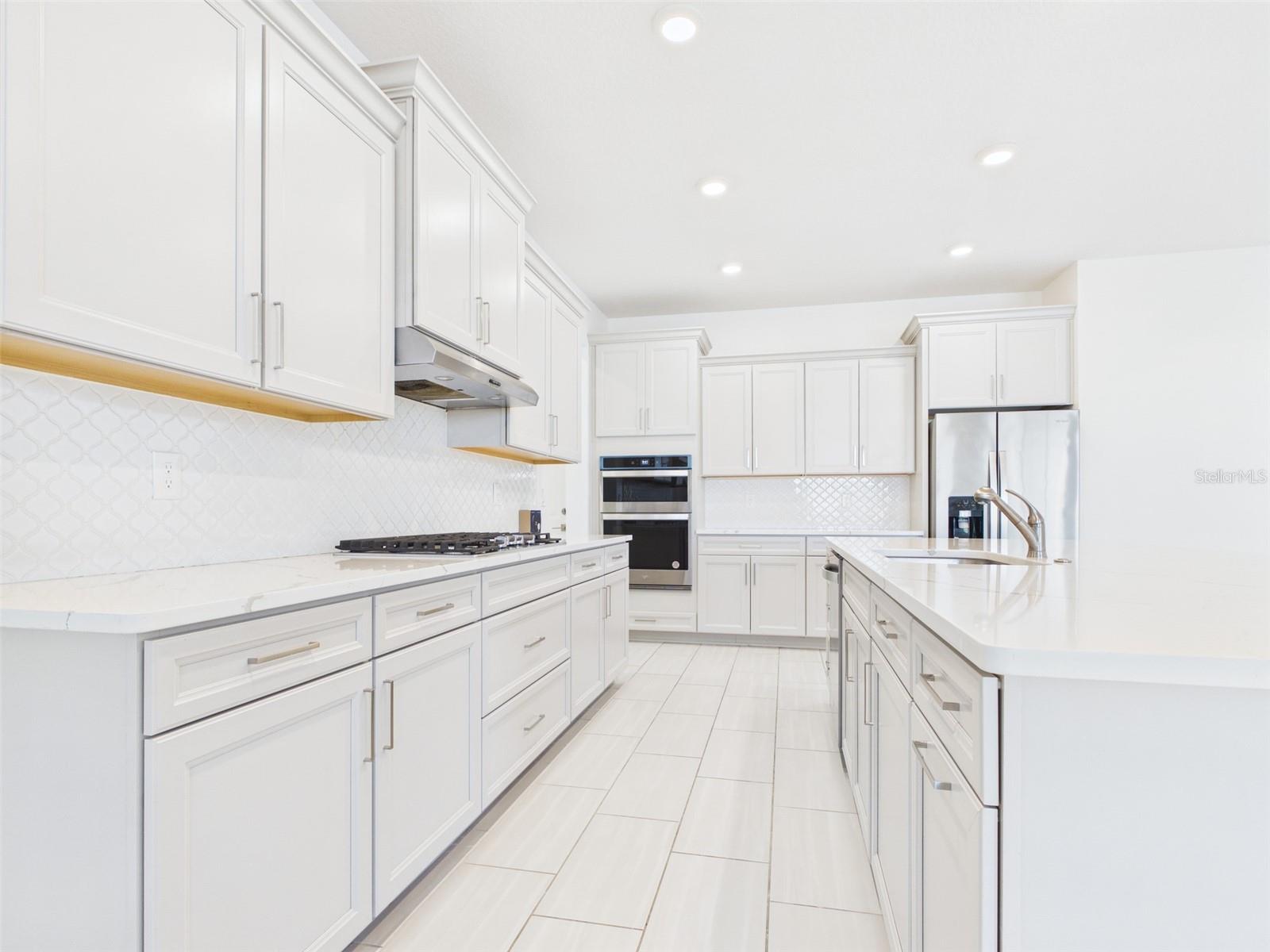 Image 28 of 65 For 7687 63rd Place Road