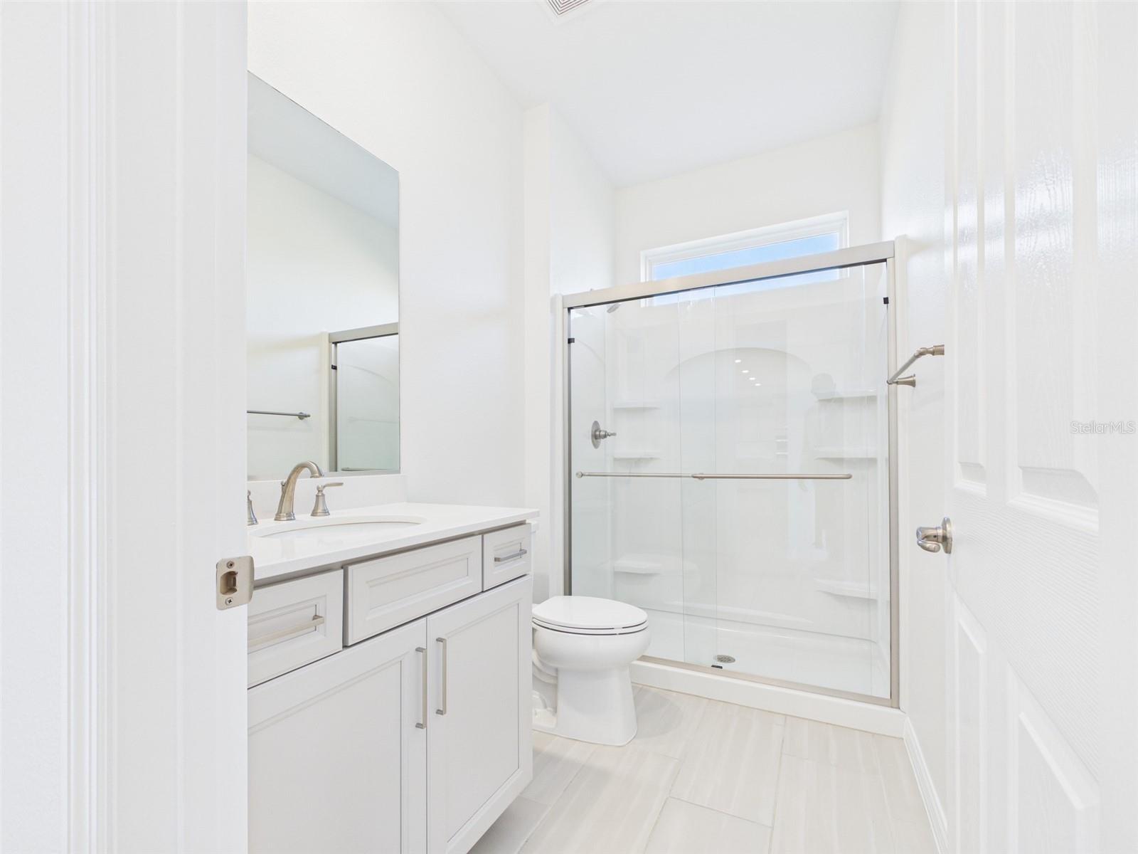 Image 29 of 65 For 7687 63rd Place Road