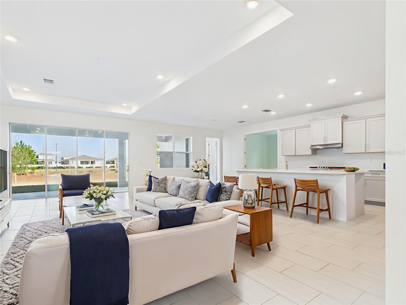 Image 3 of 65 For 7687 63rd Place Road