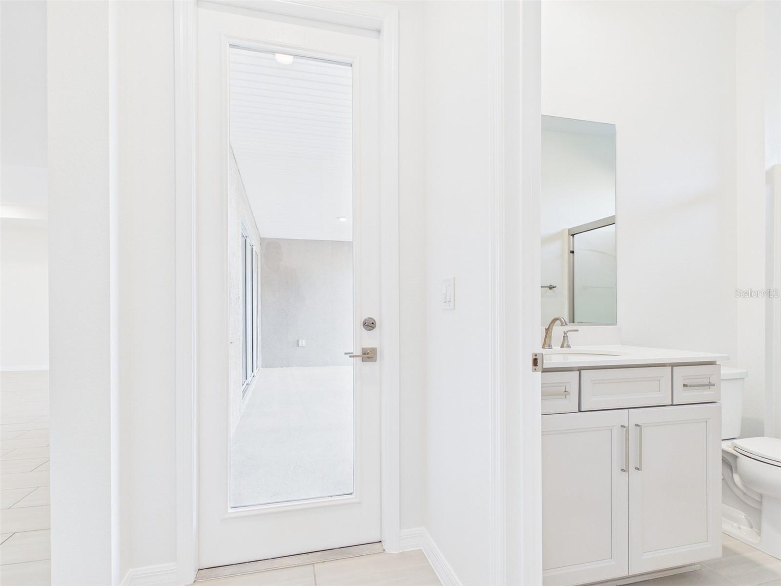 Image 30 of 65 For 7687 63rd Place Road