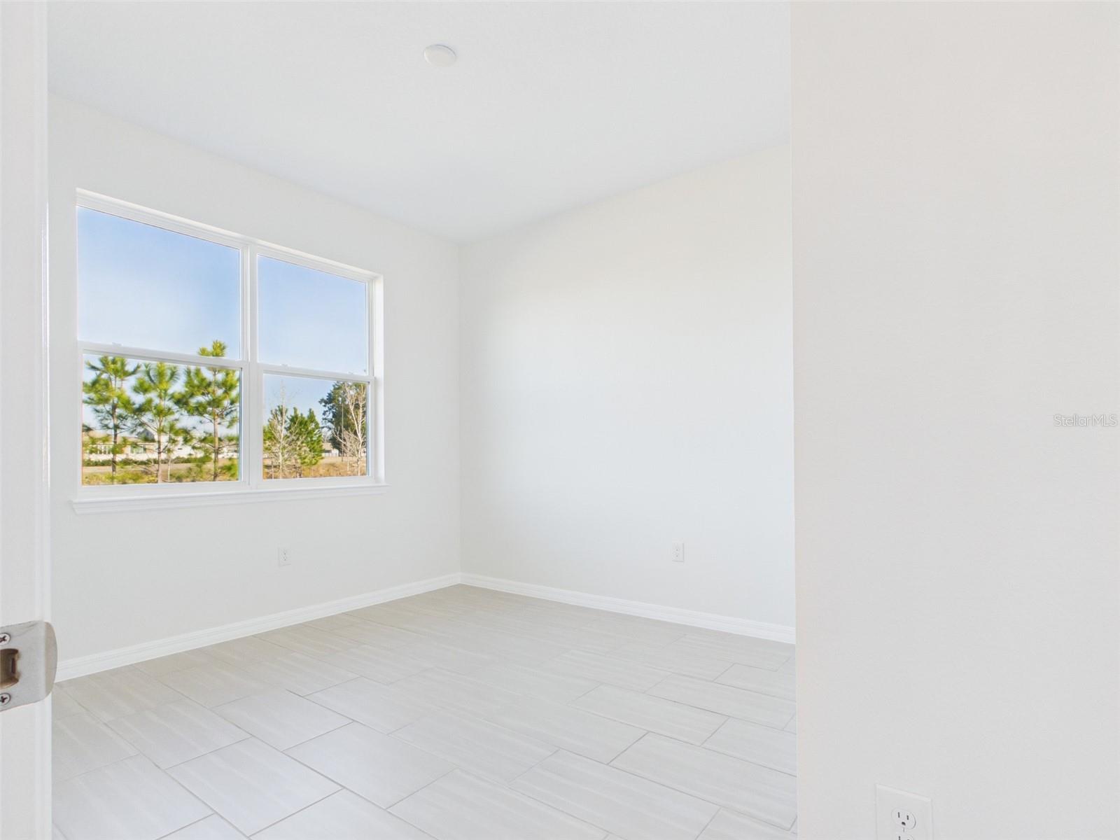 Image 31 of 65 For 7687 63rd Place Road