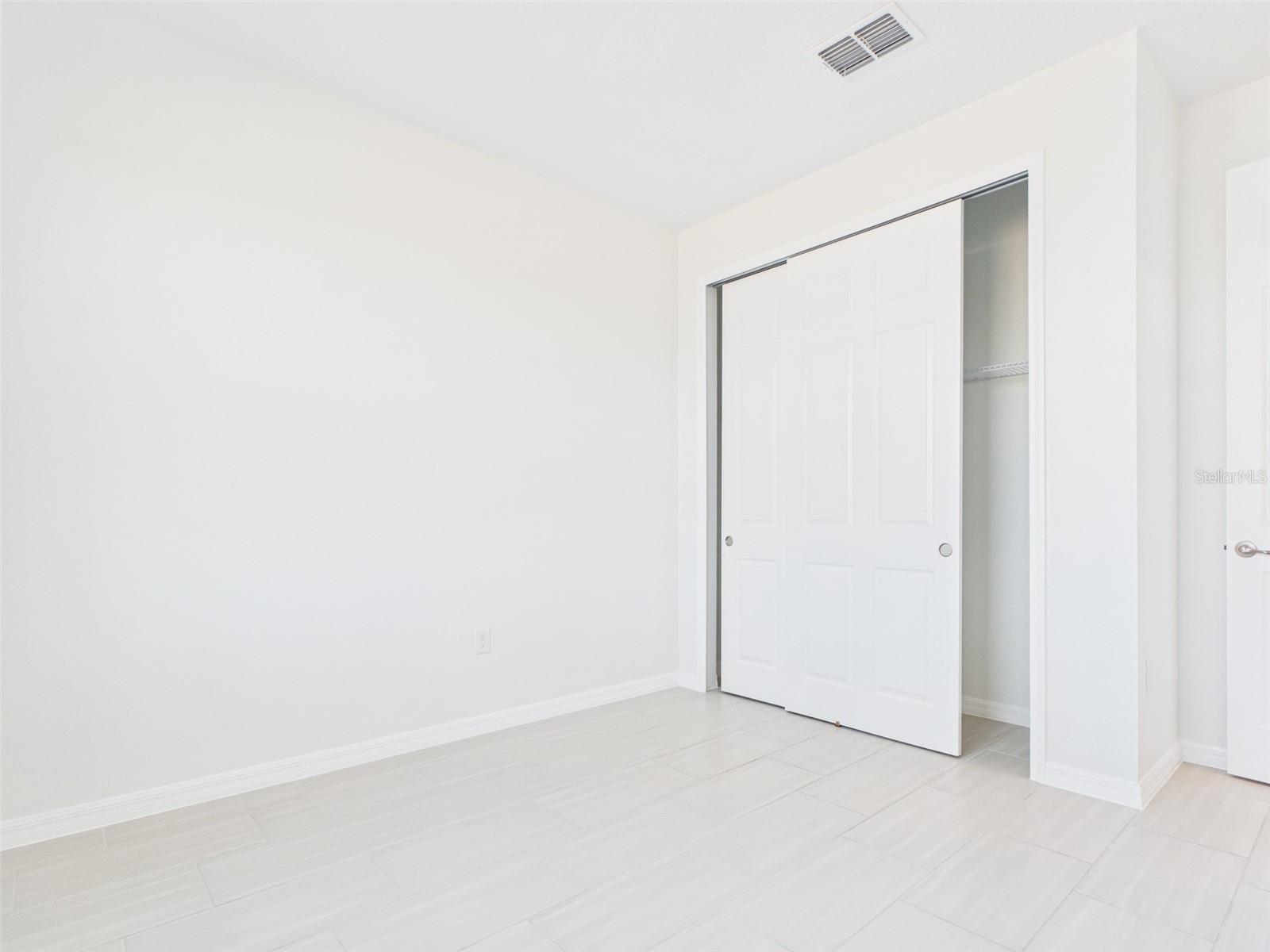 Image 32 of 65 For 7687 63rd Place Road