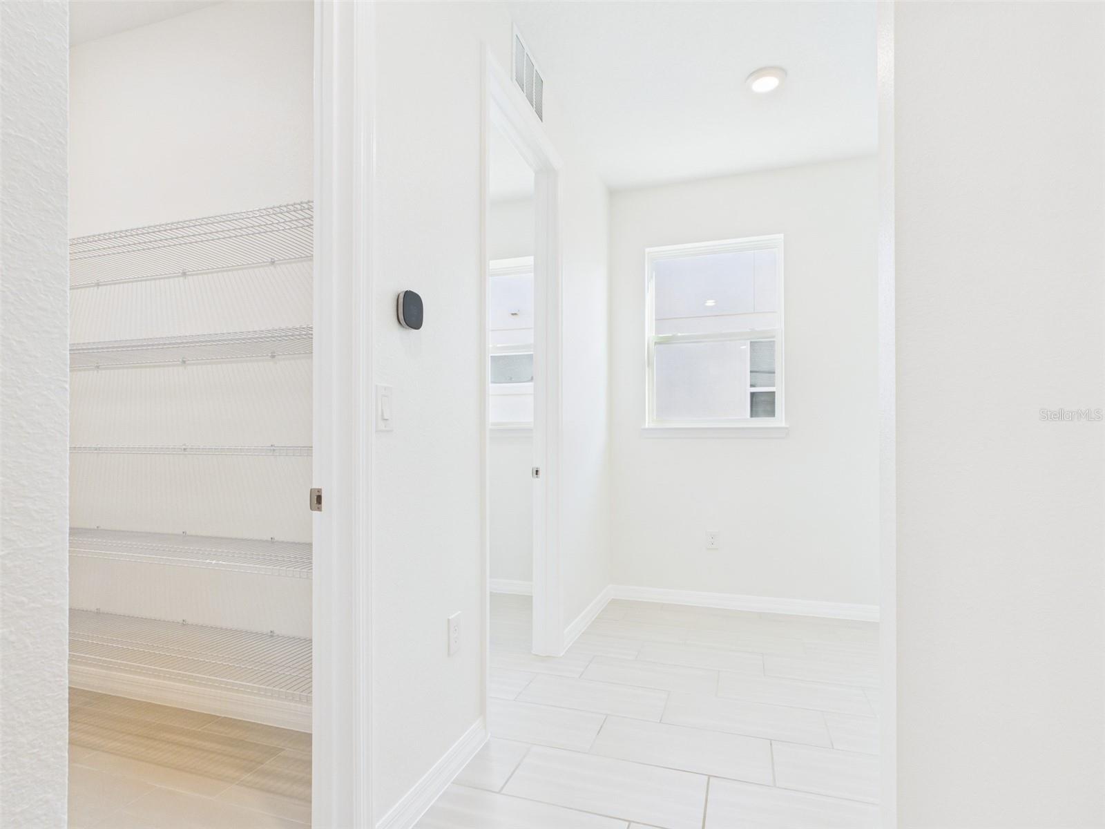 Image 33 of 65 For 7687 63rd Place Road