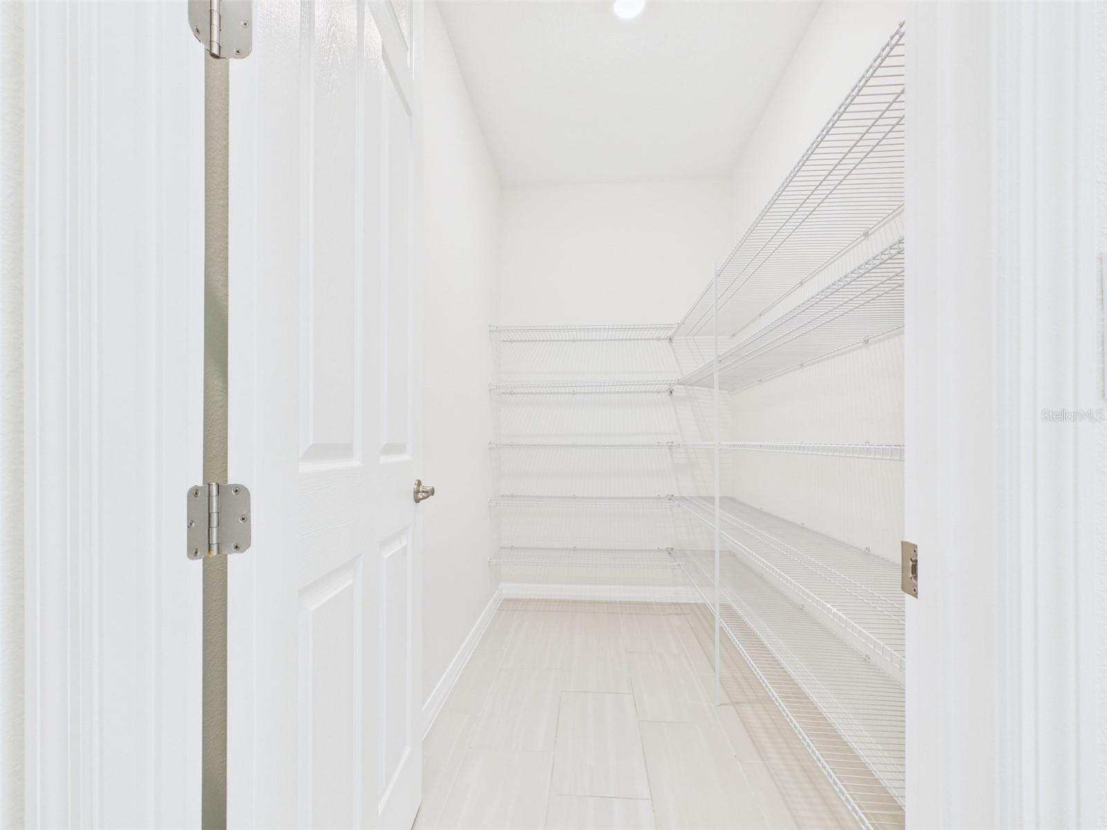 Image 34 of 65 For 7687 63rd Place Road