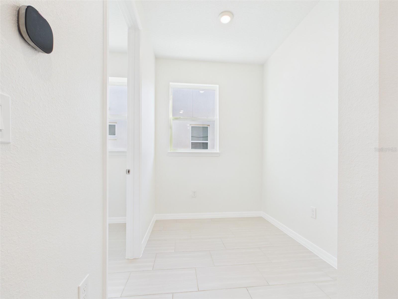 Image 35 of 65 For 7687 63rd Place Road