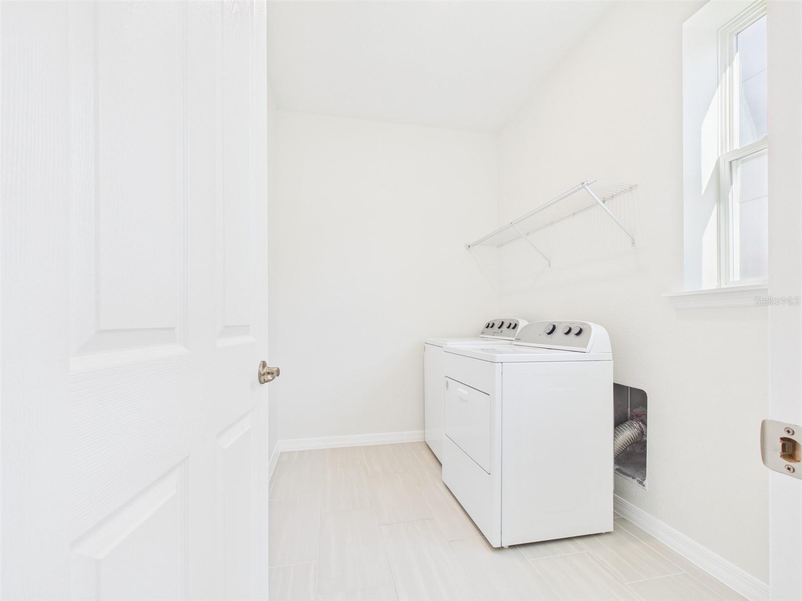 Image 36 of 65 For 7687 63rd Place Road