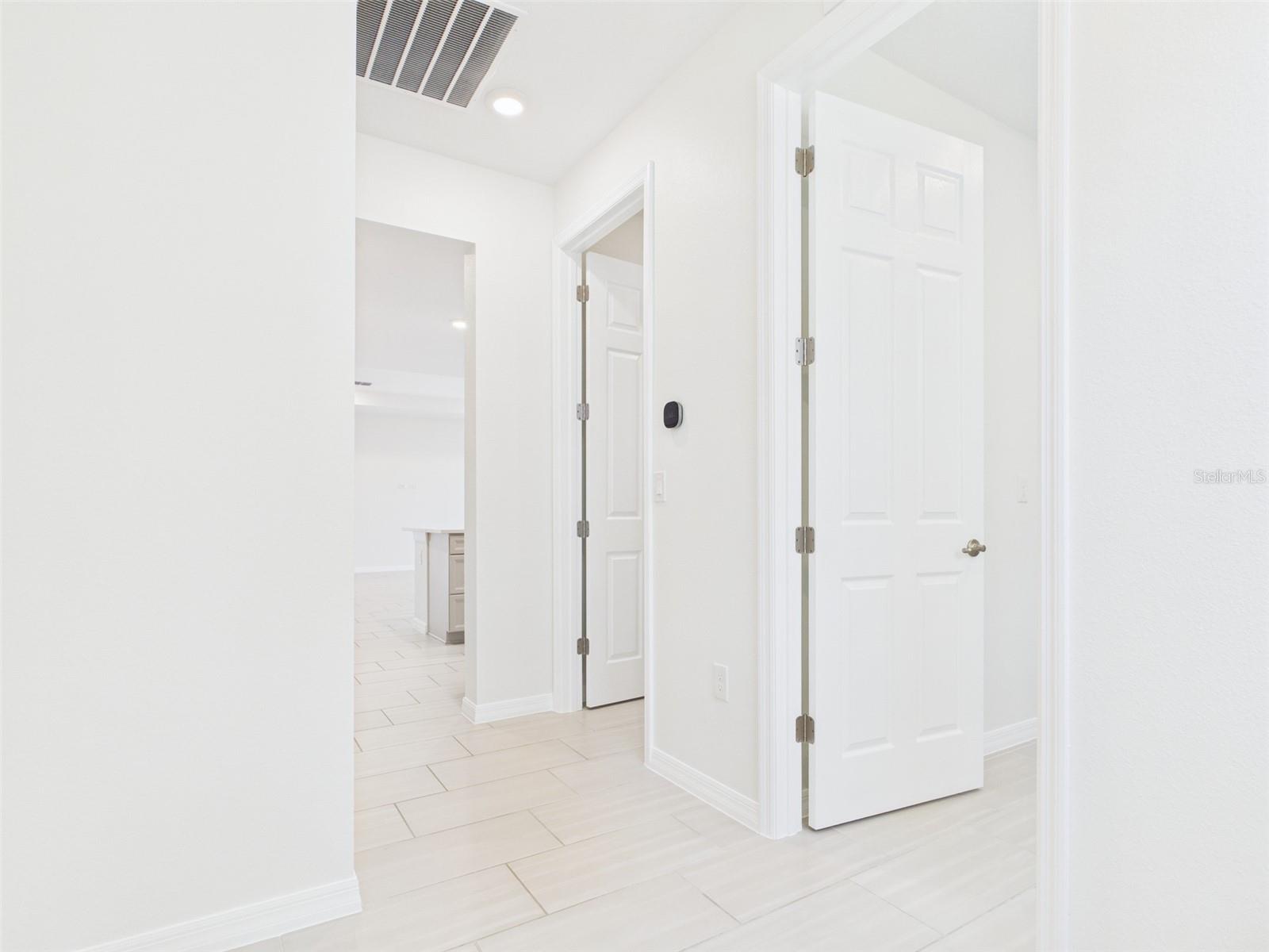 Image 37 of 65 For 7687 63rd Place Road