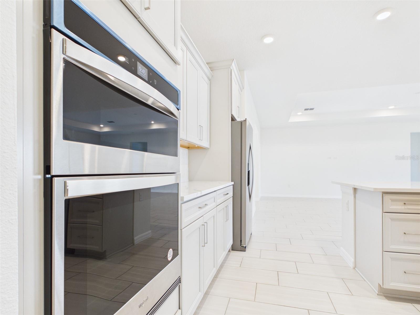 Image 38 of 65 For 7687 63rd Place Road