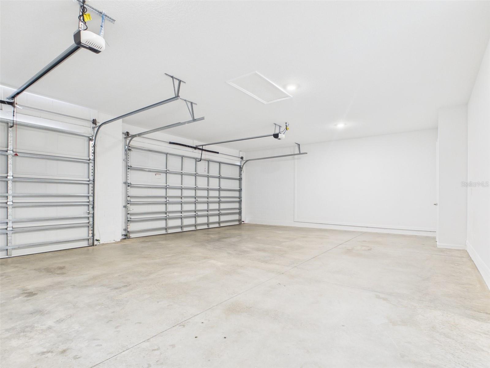 Image 39 of 65 For 7687 63rd Place Road