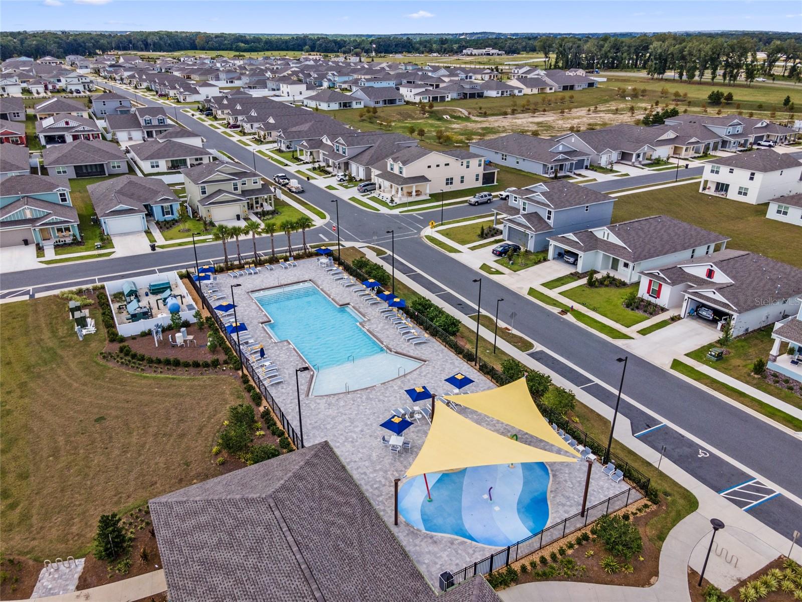 Image 4 of 65 For 7687 63rd Place Road