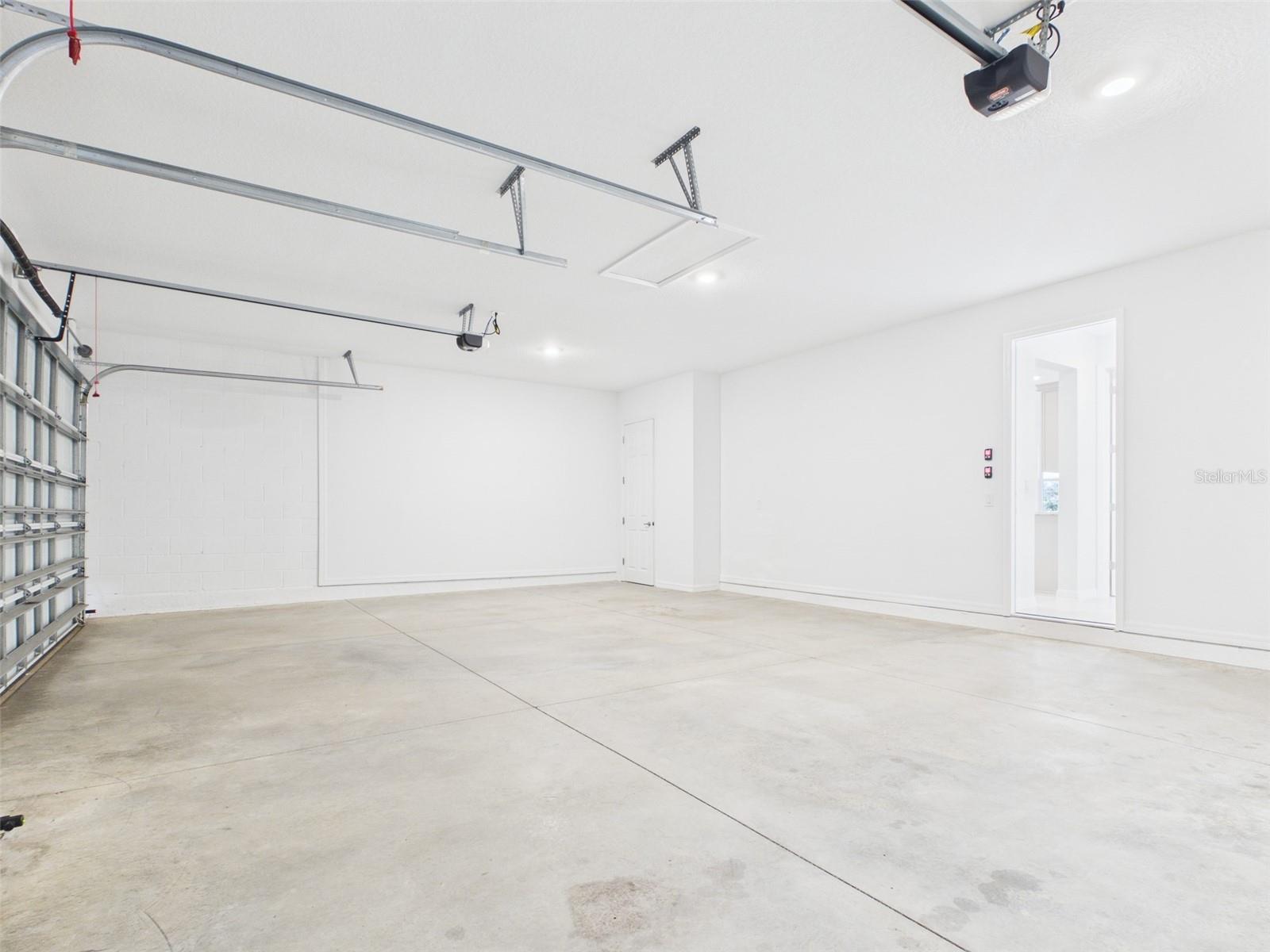 Image 40 of 65 For 7687 63rd Place Road