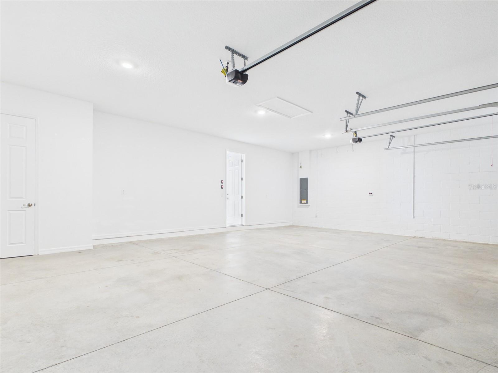 Image 41 of 65 For 7687 63rd Place Road