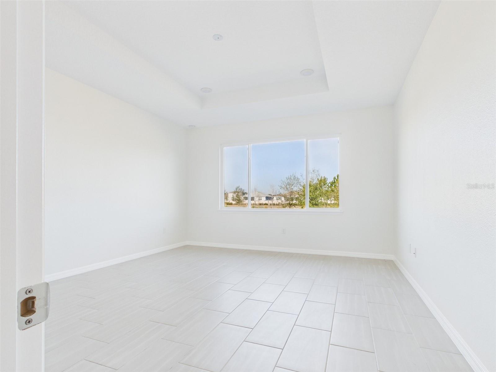 Image 43 of 65 For 7687 63rd Place Road