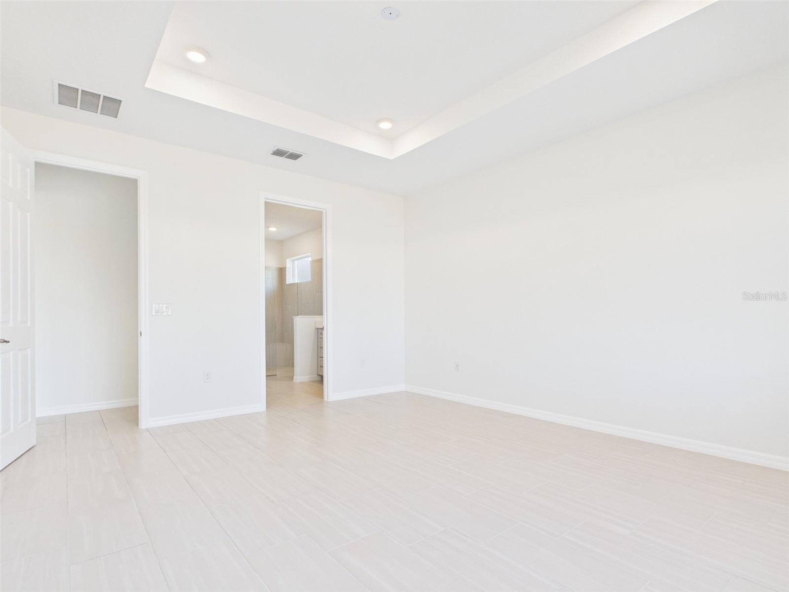 Image 44 of 65 For 7687 63rd Place Road