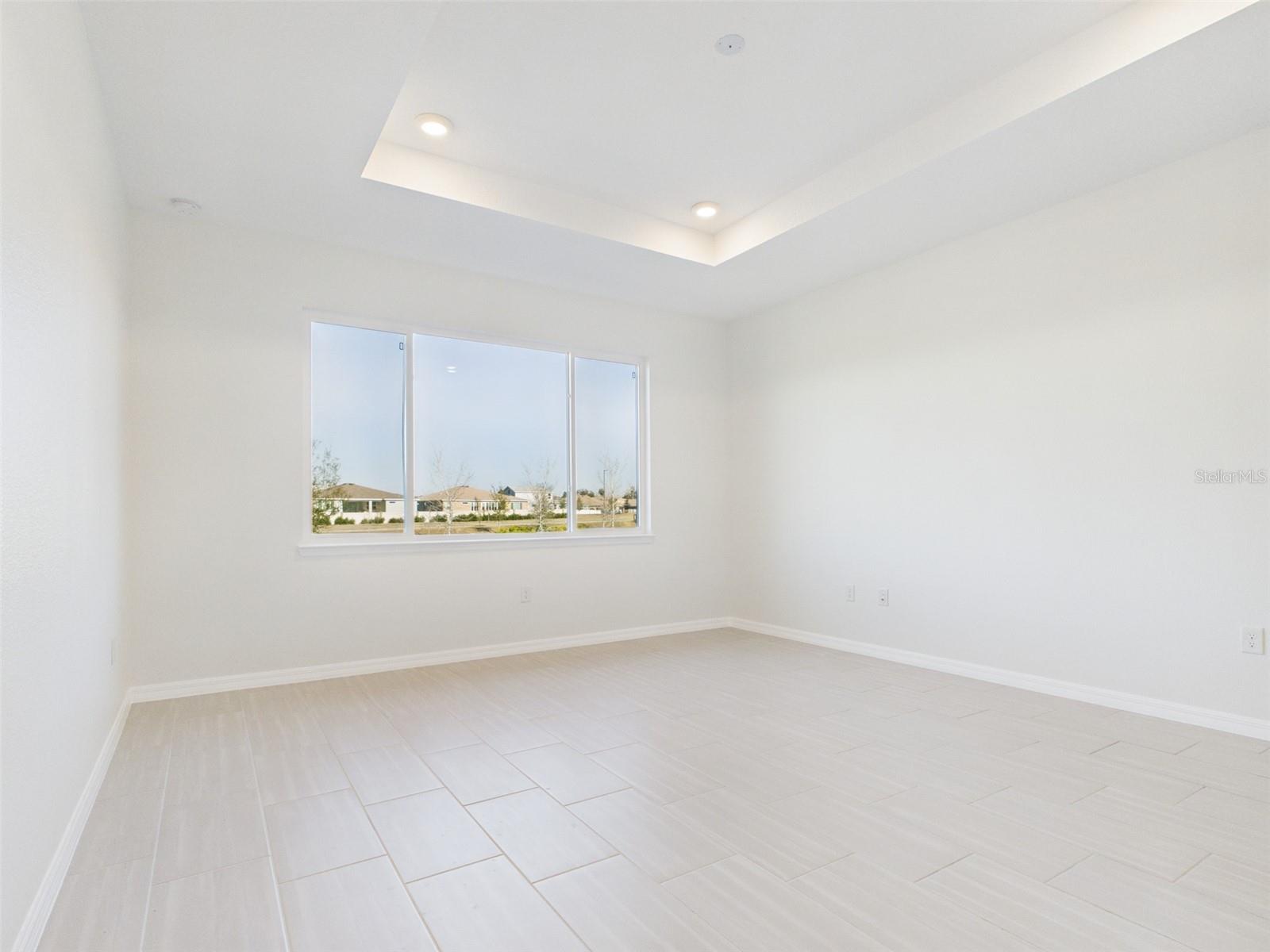 Image 45 of 65 For 7687 63rd Place Road