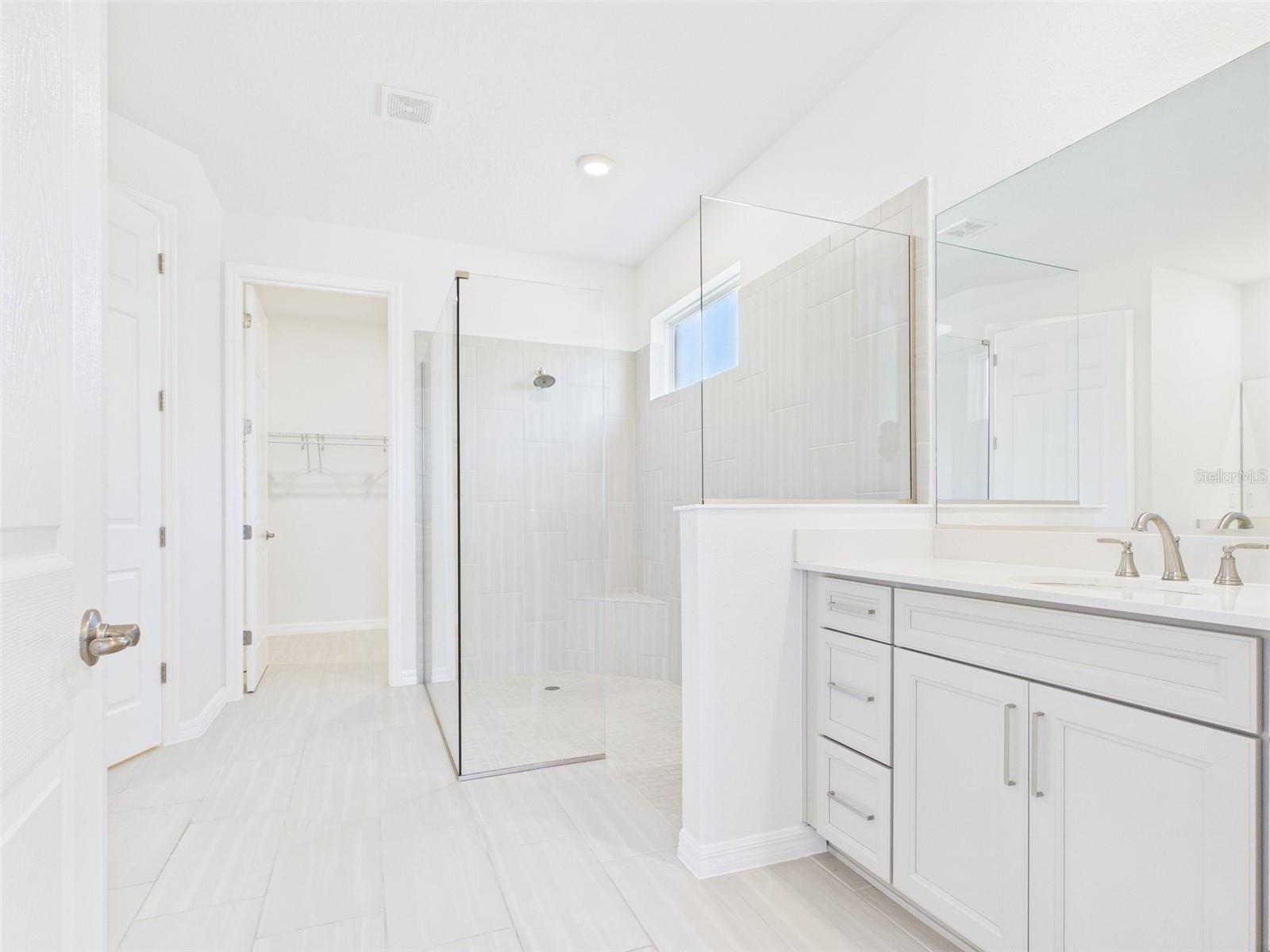 Image 47 of 65 For 7687 63rd Place Road