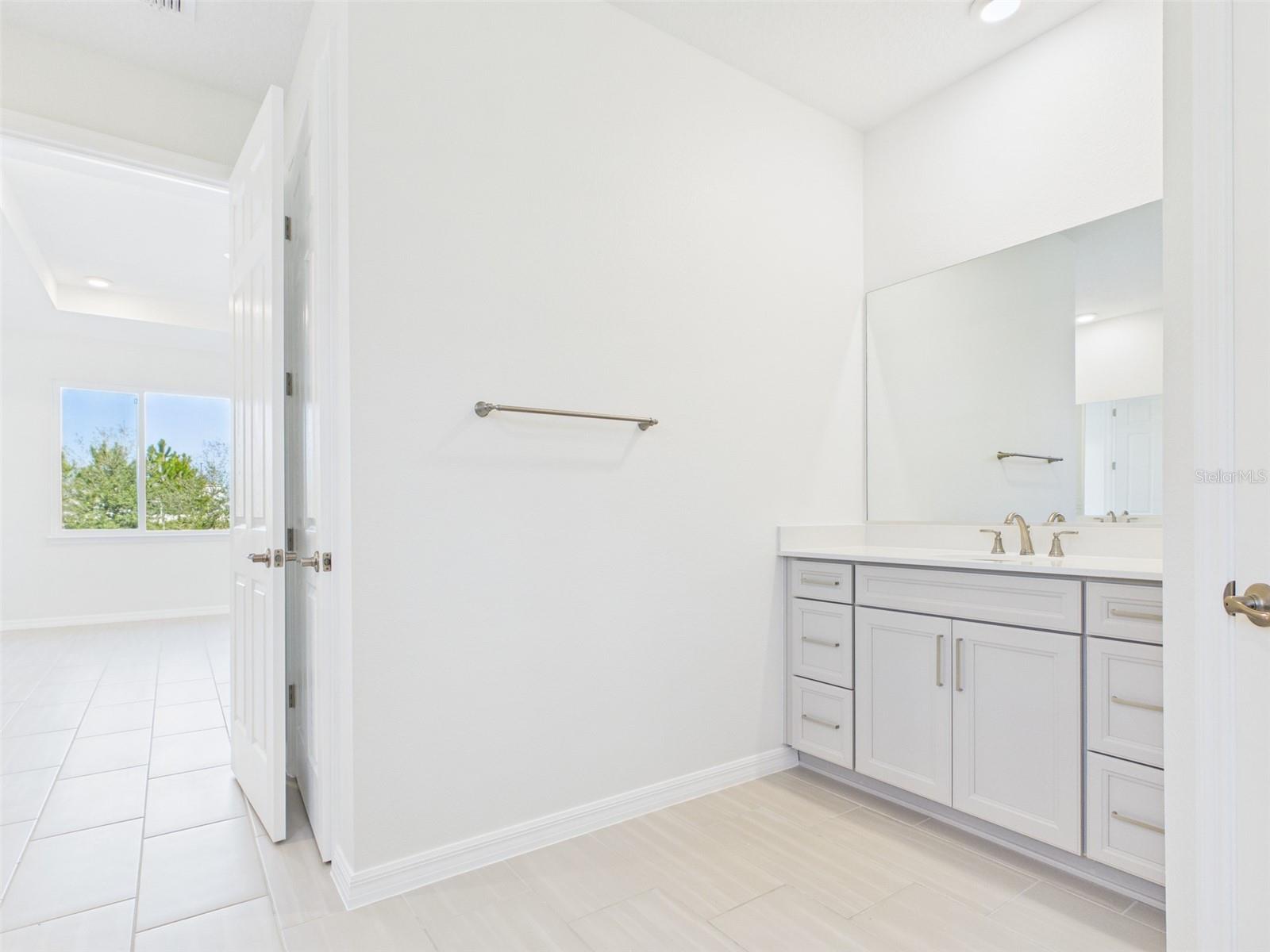 Image 49 of 65 For 7687 63rd Place Road