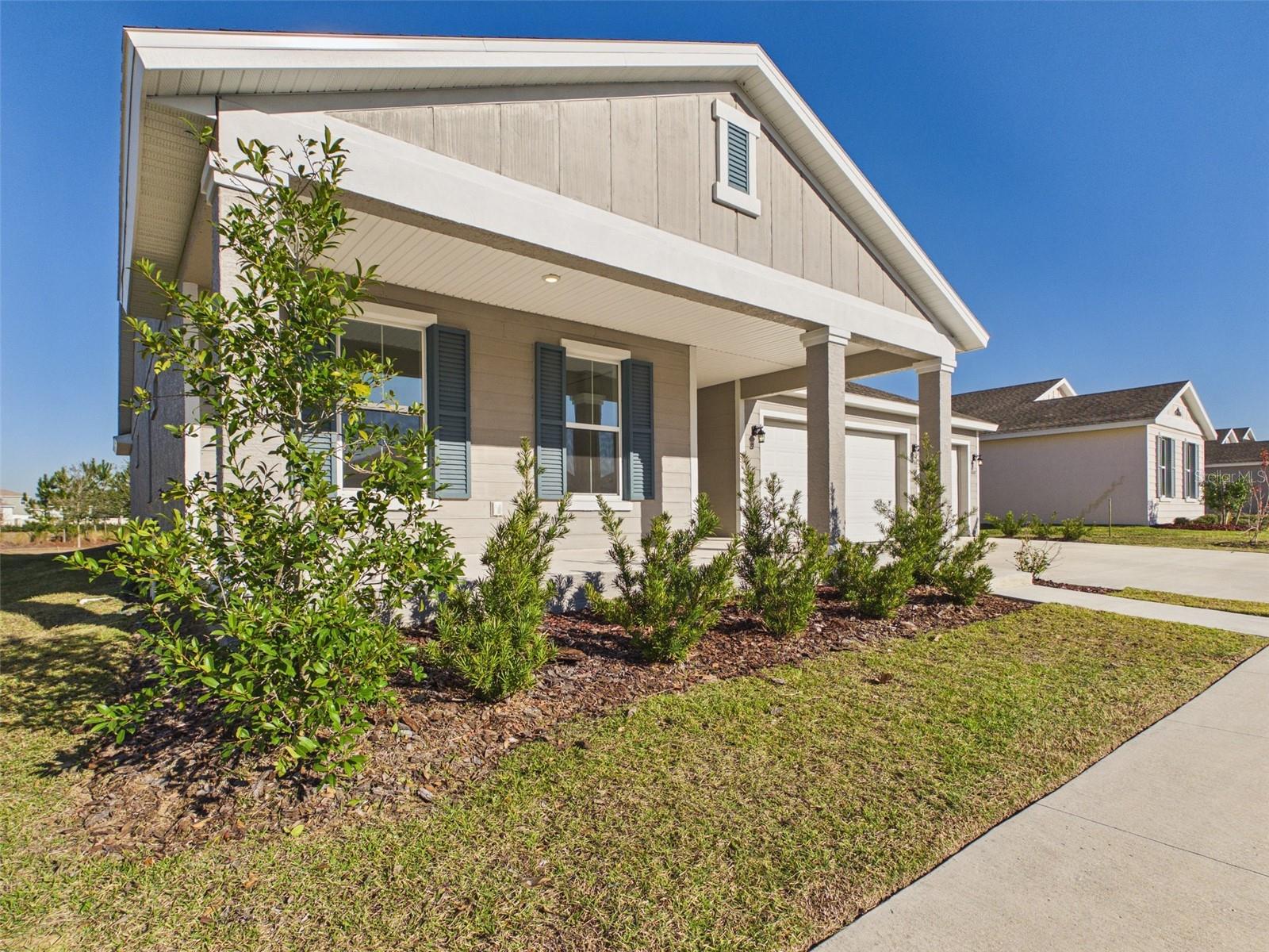 Image 5 of 65 For 7687 63rd Place Road