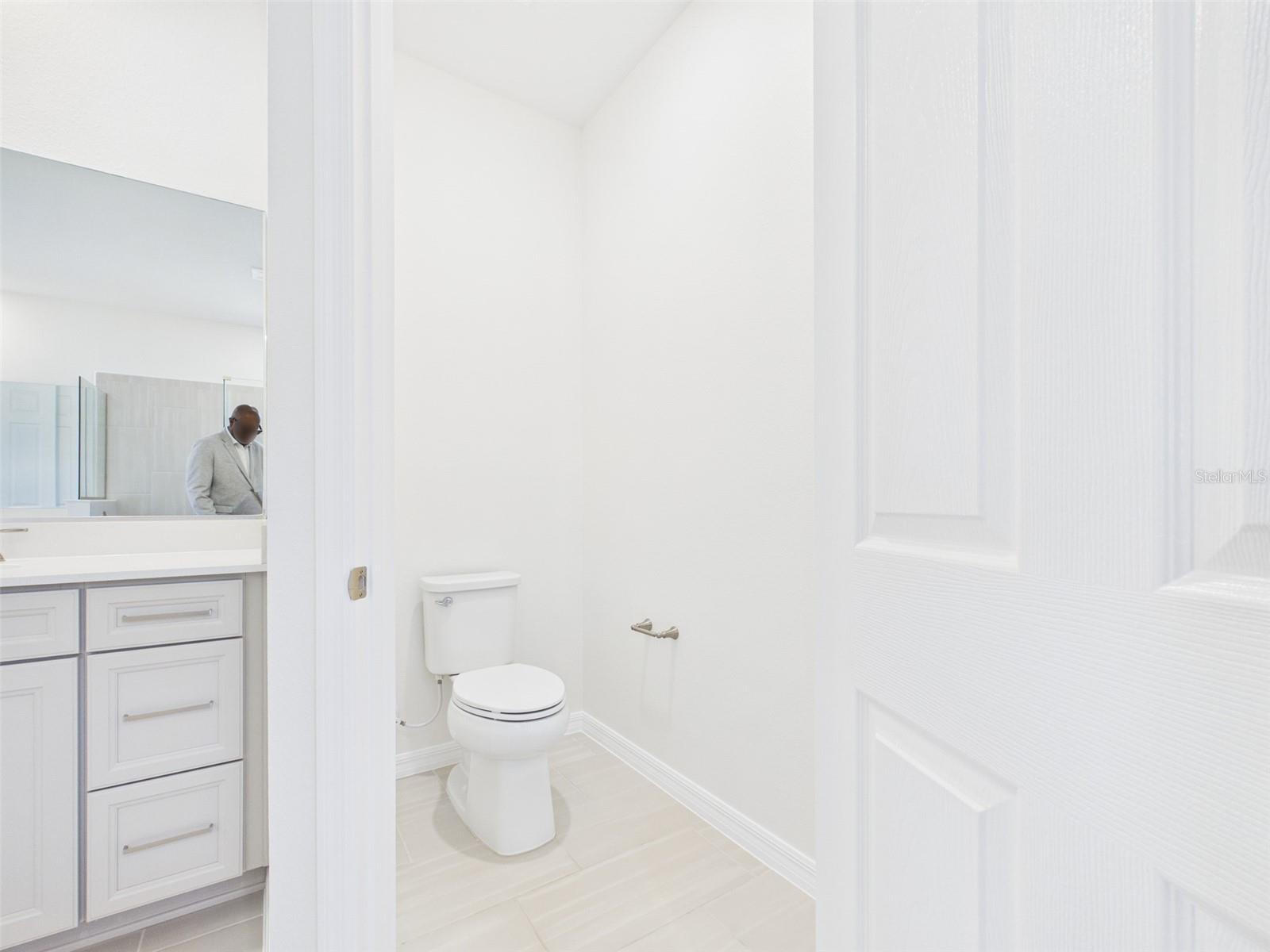 Image 50 of 65 For 7687 63rd Place Road