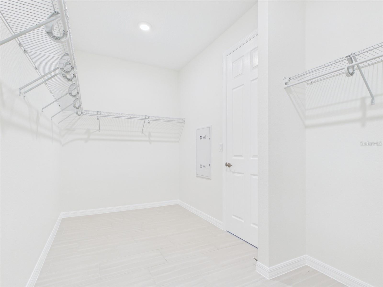 Image 53 of 65 For 7687 63rd Place Road