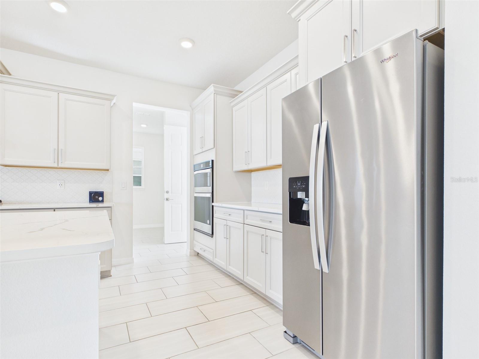 Image 54 of 65 For 7687 63rd Place Road