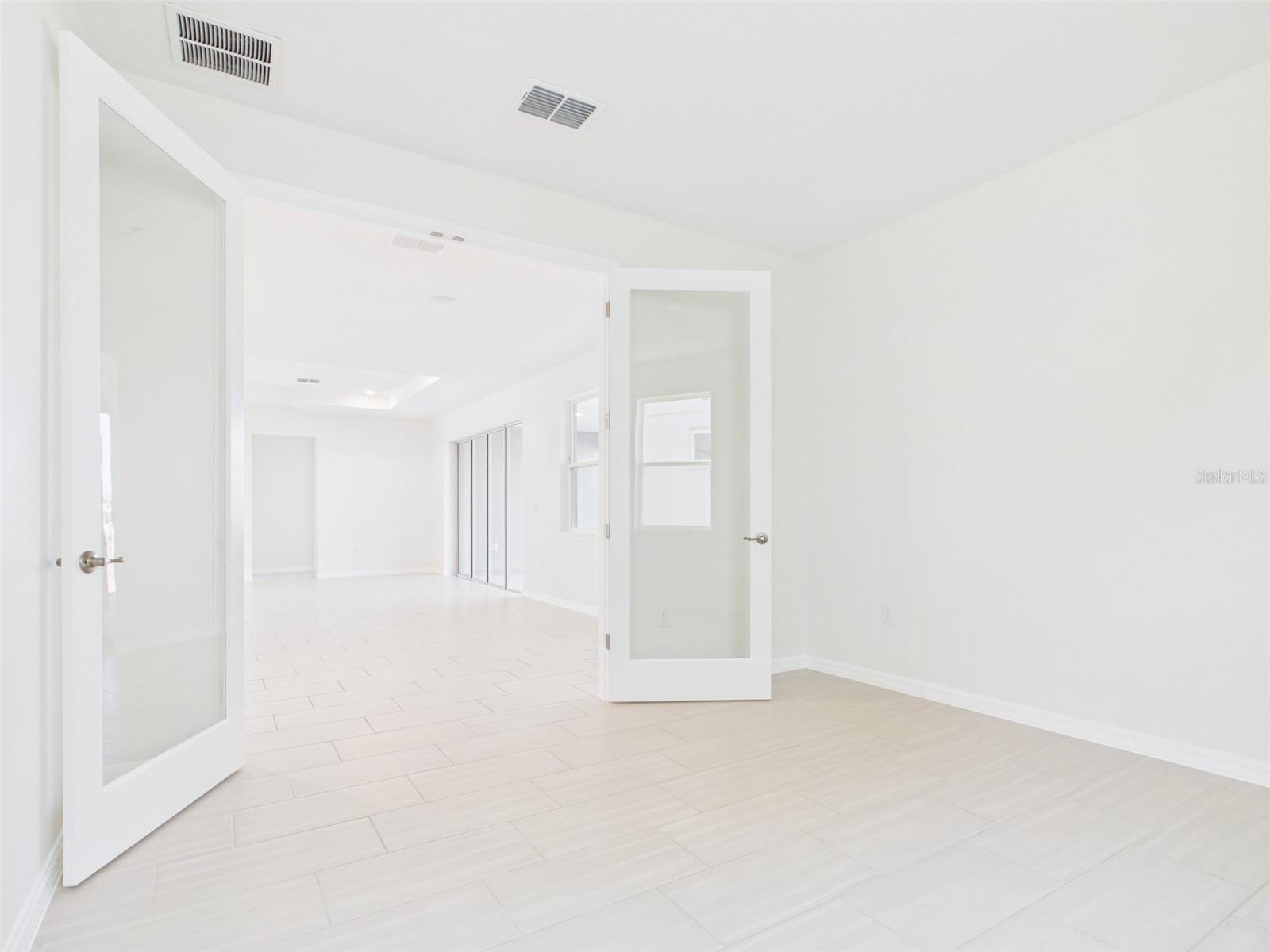 Image 55 of 65 For 7687 63rd Place Road